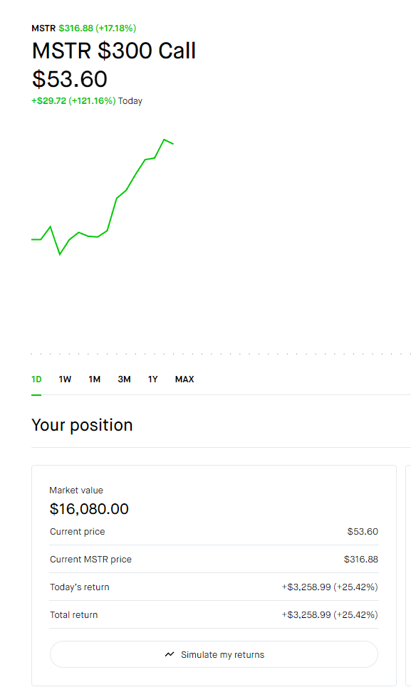 Profit Screenshot Nov 11